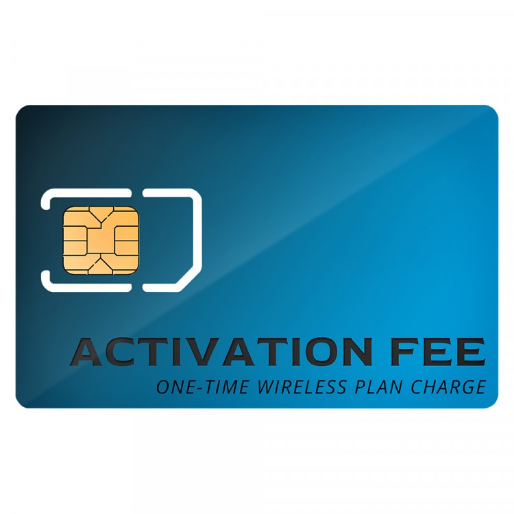 secure-phone-activation-fee